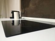 Top Polpenazze del Garda