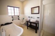Top Dullstroom Top Dullstroom