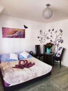 Top Białka Tatrzańska Top Białka Tatrzańska