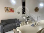 Villa Orange Sun By Cala Salento