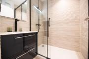 Top Neuilly-sur-Seine