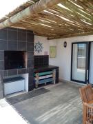 @ the reef Holiday Home