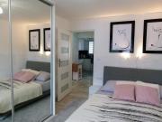 Top Krynica-Zdrój Top Krynica-Zdrój