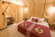 Original Desert Camp