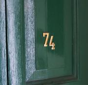 Atmosfera Affittacamere