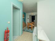 Top Kamária Top Kamária