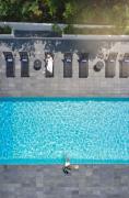 Top Yanqing