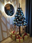 Top Po”łwieś Top Po”łwieś