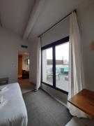 Top Saint-Rémy-de-Provence