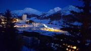 Top Sestriere