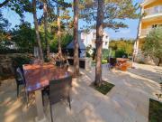 Top Jadranovo Top Jadranovo