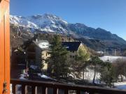 Top Tramacastilla de Tena