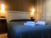 Top Tramacastilla de Tena