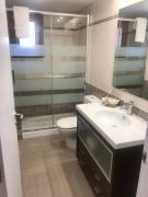 Top Tramacastilla de Tena