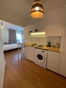 Top Bucharest
