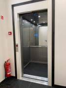 Isabel Apartments Isabel Apartments