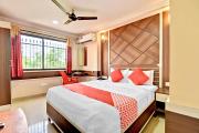 Top Ludhiana