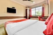 Top Ludhiana
