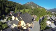 Top Kranjska Gora