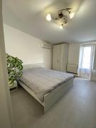 Top Polizzi Generosa