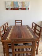 Top Coquimbo Top Coquimbo