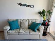 Top Coquimbo Top Coquimbo