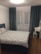 Apartament 3 camere Royal Brasov