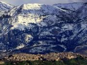 Top Polizzi Generosa