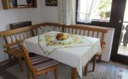 Top Bernau am Chiemsee