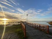 Top Lubkowo Top Lubkowo