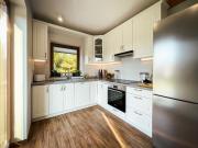 Top Ińsko Top Ińsko