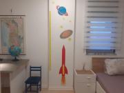 Top Tirana Top Tirana