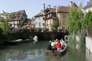 Top Colmar