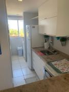 Condomínio Lírios Paraíso de Paz e Beleza