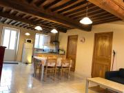 Top Saint-Germain-des-Champs