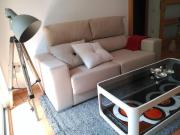 Top Sant Adria de Besos