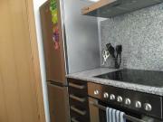 Top Sant Adria de Besos