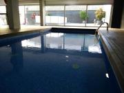 Top Sant Adria de Besos