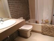 Top Sant Adria de Besos