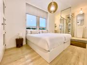 Top Madrid