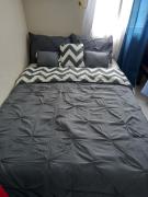 Davao Avida Towers - Studio