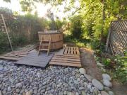 Top Isla de Maipo Top Isla de Maipo