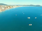 Top Florianópolis