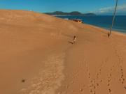 Top Florianópolis