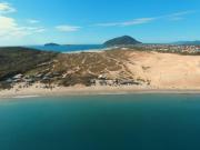 Top Florianópolis