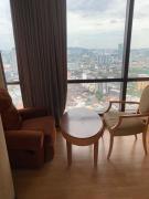 Top Kuala Lumpur