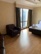 Top Kuala Lumpur