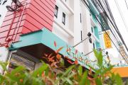 Top Hua Hin