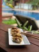Top Siem Reap