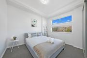 Top Wentworthville